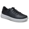 Miesten Inmotion LiteRide™ Pacer