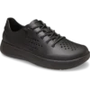 Miesten Inmotion LiteRide™ Pacer