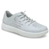 Miesten Inmotion LiteRide™ Pacer