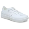 Miesten Inmotion LiteRide™ Pacer