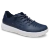 Miesten Inmotion LiteRide™ Pacer
