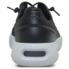 Miesten Inmotion LiteRide™ Pacer