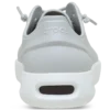 Miesten Inmotion LiteRide™ Pacer