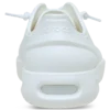 Miesten Inmotion LiteRide™ Pacer