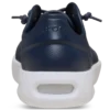 Miesten Inmotion LiteRide™ Pacer
