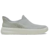 Miesten No Hands Slip On