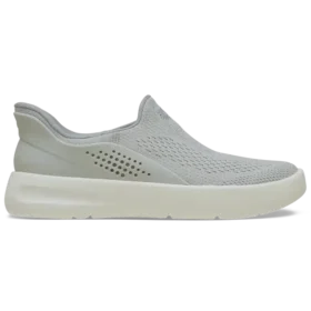 Miesten No Hands Slip On