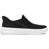 Miesten No Hands Slip On