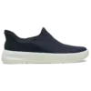 Miesten No Hands Slip On