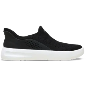 Miesten No Hands Slip On