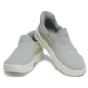 Miesten No Hands Slip On
