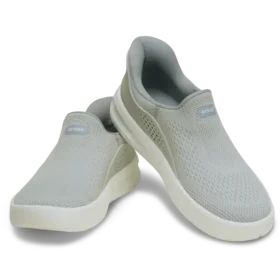 Miesten No Hands Slip On
