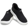 Miesten No Hands Slip On