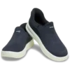 Miesten No Hands Slip On