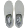 Miesten No Hands Slip On