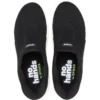 Miesten No Hands Slip On