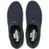 Miesten No Hands Slip On