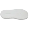 Miesten No Hands Slip On