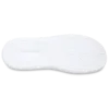 Miesten No Hands Slip On