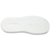 Miesten No Hands Slip On