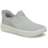 Miesten No Hands Slip On