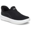 Miesten No Hands Slip On