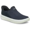 Miesten No Hands Slip On