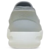 Miesten No Hands Slip On