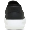 Miesten No Hands Slip On