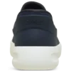 Miesten No Hands Slip On
