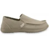 Miesten Santa Cruz Slip-On – Loafer