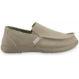 Miesten Santa Cruz Slip-On – Loafer