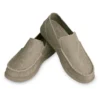 Miesten Santa Cruz Slip-On – Loafer