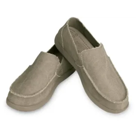 Miesten Santa Cruz Slip-On – Loafer