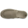 Miesten Santa Cruz Slip-On – Loafer