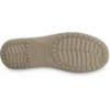 Miesten Santa Cruz Slip-On – Loafer