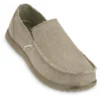Miesten Santa Cruz Slip-On – Loafer