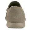 Miesten Santa Cruz Slip-On – Loafer