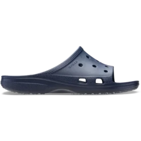 Miesten Saturday Slide
