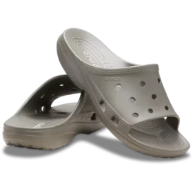 Miesten Saturday Slide