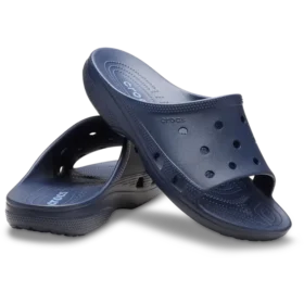 Miesten Saturday Slide