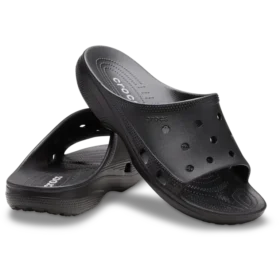 Miesten Saturday Slide
