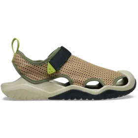 Miesten Swiftwater™-verkkosandaalit