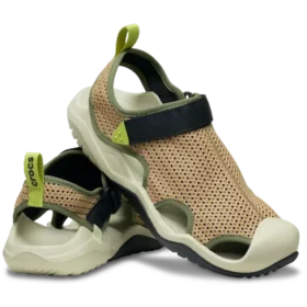 Miesten Swiftwater™-verkkosandaalit