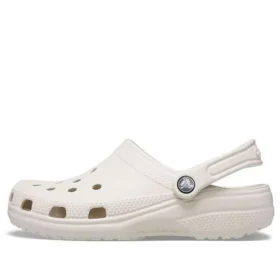 Minimalistiset rennot klassiset Classic Sandal-sandaalit, unisex, harmaat