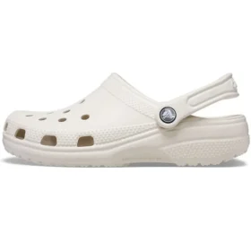Minimalistiset rennot klassiset Classic Sandal-sandaalit, unisex, harmaat