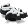 MLB Chicago White Sox Jibbitz-korut