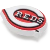 MLB Cincinnati Reds Jibbitz-korut