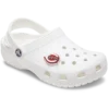 MLB Cincinnati Reds Jibbitz-korut