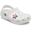 MLB Houston Astros Jibbitz-korut